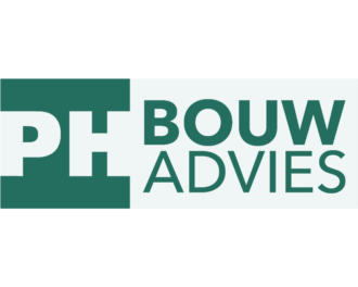 Logo PH Bouwadvies