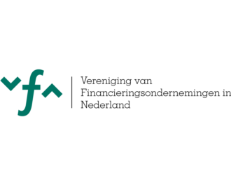 Logo VFN