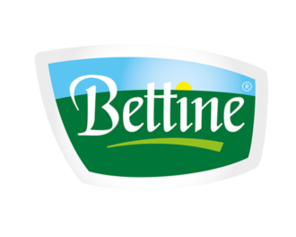 Logo Bettinehoeve BV