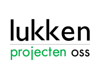 Logo Lukken Projecten