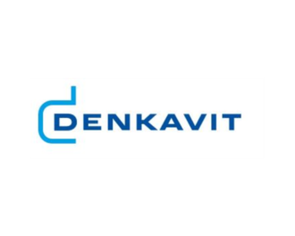 Logo Denkavit Nederland B.V.