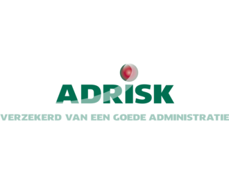 Logo ADRISK