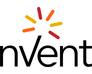 Logo NVent ERICO Europe