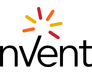 Logo NVent
