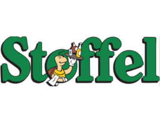 Logo Café Stoffel