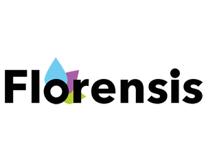 Logo Florensis