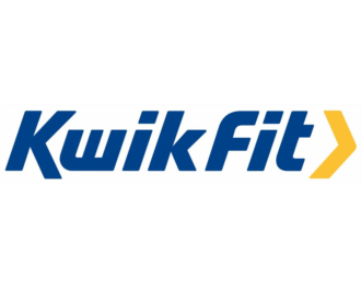 Logo KwikFit