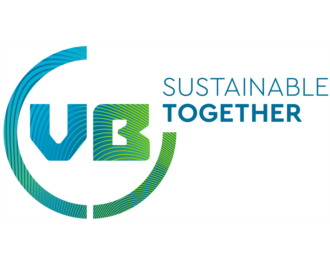 Logo VB
