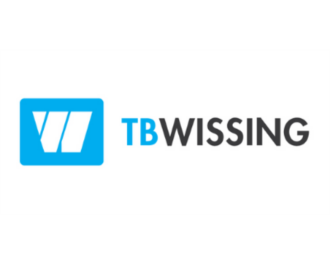 Logo TB Wissing B.V.