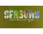Logo Seasons Oisterwijk