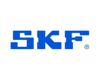 Logo SKF B.V.