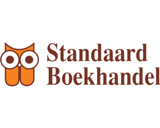 Logo Standaard Boekhandel Essen