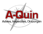 Logo A-Quin