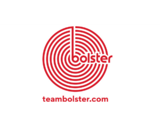 Logo Bolster