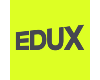 Logo Edux