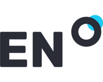 Logo EN HR solutions