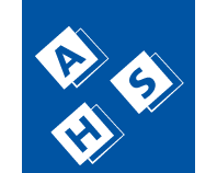 Logo AutoService Heesch