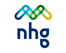Logo NHG