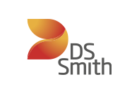 Logo DS Smith Packaging B.V.