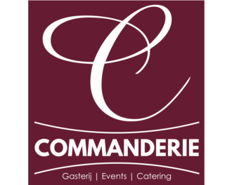 Logo De Commanderie