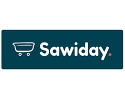 Logo Sawiday