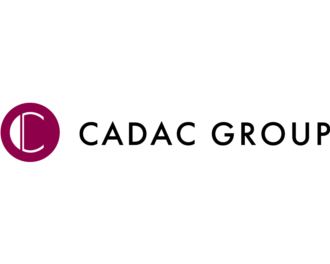 Logo Cadac Creators Meppel