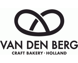 Logo Bergbanket B.V.