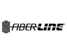 Logo Fiber-Line International B.V. / Avient