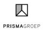 Logo Prisma Groep