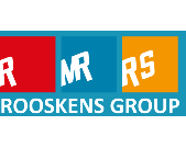 Logo Rooskens Group