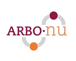 Logo ARBO.nu via MovetoCatch