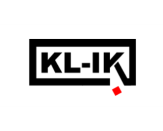 Logo Kl-IK