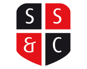 Logo Schonck, Schul & Compagnie
