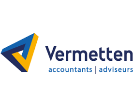 Logo Vermetten