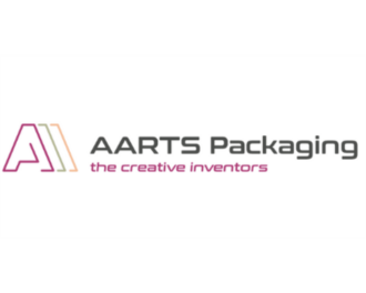 Logo Aarts Packaging