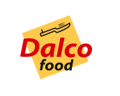 Logo Dalco Food