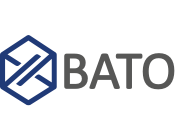 Logo Bato Plastics B.V.