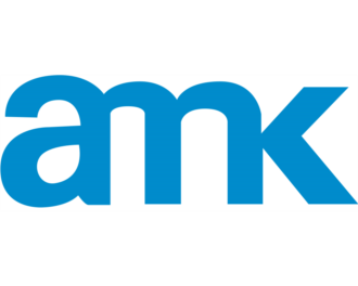 Logo Assurantie-en Administratiekantoor M.Kruis