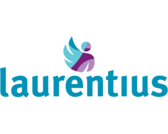 Logo Laurentius Ziekenhuis