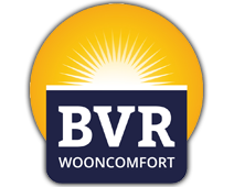Logo BVR Wooncomfort