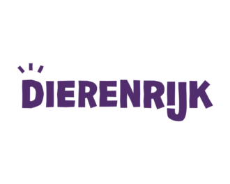 Logo Dierenrijk