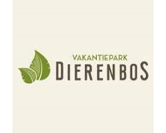 Logo Vakantiepark Dierenbos