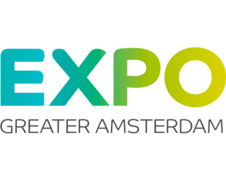Logo Expo Haarlemmermeer