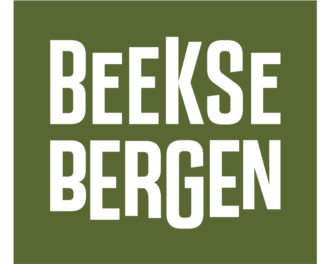 Logo Safaripark Beekse Bergen