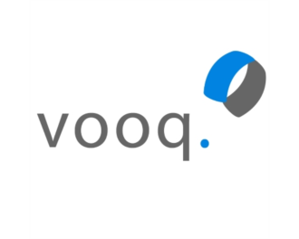 Logo Vooq