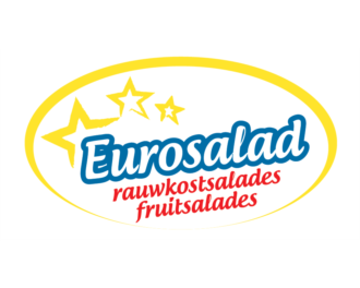 Logo Eurosalad
