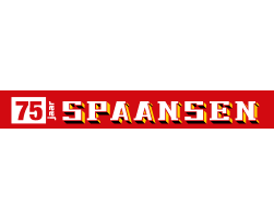 Logo Spaansen