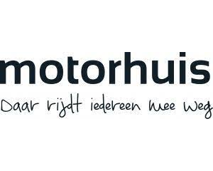 Logo Motorhuis