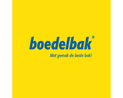 Logo Boedelbak