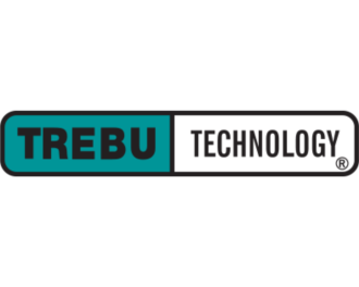 Logo Trebu Technology